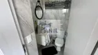 Foto 20 de Apartamento com 2 Quartos à venda, 73m² em Jardim Germania, São Paulo