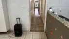 Foto 7 de Casa com 4 Quartos para venda ou aluguel, 400m² em Campestre, Santo André