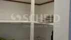 Foto 23 de Apartamento com 2 Quartos à venda, 169m² em Jardim Paulista, São Paulo