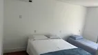 Foto 8 de Apartamento com 4 Quartos para alugar, 300m² em Praia das Pitangueiras, Guarujá