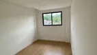 Foto 15 de Apartamento com 3 Quartos à venda, 81m² em Velha, Blumenau