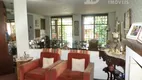 Foto 9 de Casa de Condomínio com 4 Quartos à venda, 482m² em Residencial Parque Rio das Pedras, Campinas