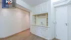 Foto 31 de Apartamento com 4 Quartos para venda ou aluguel, 369m² em Vila Suzana, São Paulo