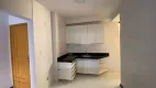 Foto 9 de Apartamento com 3 Quartos à venda, 74m² em Jardim das Americas 1A Etapa, Anápolis