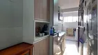 Foto 20 de Apartamento com 3 Quartos à venda, 105m² em Bairro Novo, Olinda