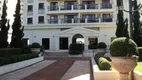 Foto 19 de Apartamento com 4 Quartos para alugar, 102m² em Chácara Primavera, Campinas