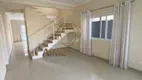 Foto 2 de Sobrado com 3 Quartos à venda, 237m² em Urbanova VII, São José dos Campos