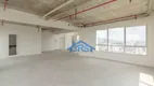 Foto 4 de Sala Comercial à venda, 221m² em Bethaville, Barueri