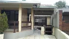 Foto 4 de Casa de Condomínio com 3 Quartos à venda, 534m² em Condominio Cantegril, Viamão