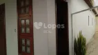 Foto 28 de Casa com 3 Quartos à venda, 180m² em Jardim Amazonas, Campinas