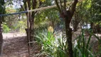 Foto 104 de Fazenda/Sítio com 3 Quartos à venda, 3028m² em Cidade Jardim, Esmeraldas