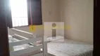 Foto 19 de Imóvel Comercial com 3 Quartos à venda, 250m² em Jardim São Vicente, Campinas