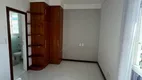 Foto 16 de Apartamento com 1 Quarto à venda, 52m² em Alto do Itaigara, Salvador