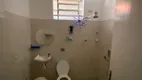 Foto 21 de Casa com 6 Quartos à venda, 300m² em Estância, Recife