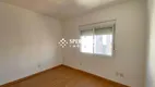 Foto 18 de Apartamento com 2 Quartos para alugar, 87m² em Passo D areia, Porto Alegre