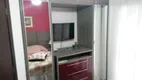 Foto 29 de Casa de Condomínio com 3 Quartos à venda, 98m² em Itajubá, Barra Velha