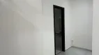 Foto 2 de Sala Comercial para alugar, 30m² em Nazaré, Belém