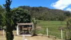 Foto 9 de Fazenda/Sítio com 3 Quartos à venda, 24800m² em Zona Rural, Marmelópolis