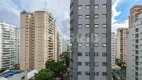 Foto 9 de Apartamento com 2 Quartos à venda, 107m² em Paraíso, São Paulo