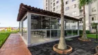 Foto 25 de Apartamento com 2 Quartos à venda, 50m² em Atuba, Curitiba