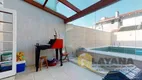 Foto 20 de Casa com 4 Quartos à venda, 230m² em Ipanema, Porto Alegre