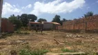 Foto 6 de Lote/Terreno à venda, 702m² em Aracagi, São Luís