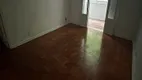 Foto 4 de Apartamento com 3 Quartos à venda, 105m² em Centro, Petrópolis