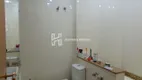 Foto 20 de Apartamento com 3 Quartos à venda, 205m² em Barcelona, São Caetano do Sul