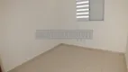 Foto 5 de Apartamento com 2 Quartos à venda, 51m² em Jardim Residencial Villa Amato, Sorocaba