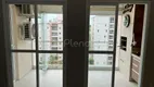 Foto 4 de Apartamento com 2 Quartos à venda, 76m² em Jardim São Vicente, Campinas