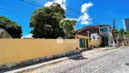 Foto 2 de Lote/Terreno à venda, 512m² em Ponta Negra, Natal