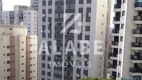 Foto 25 de Apartamento com 2 Quartos à venda, 67m² em Moema, São Paulo