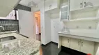 Foto 5 de Apartamento com 3 Quartos à venda, 105m² em Vila Clementino, São Paulo