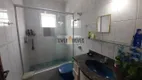 Foto 4 de Casa com 3 Quartos à venda, 205m² em Vila Ipê, Campinas