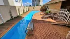 Foto 31 de Apartamento com 1 Quarto à venda, 37m² em Residencial Flórida, Ribeirão Preto