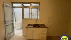 Foto 7 de Apartamento com 3 Quartos para alugar, 104m² em Centro, Florianópolis