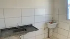 Foto 11 de Apartamento com 2 Quartos à venda, 45m² em Icaivera, Betim