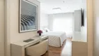 Foto 15 de Apartamento com 3 Quartos à venda, 182m² em Moema, São Paulo