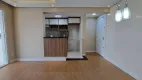 Foto 8 de Apartamento com 2 Quartos à venda, 64m² em Vila Sônia, São Paulo