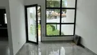 Foto 21 de Casa com 3 Quartos à venda, 90m² em Jardim Mariléa, Rio das Ostras