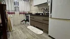 Foto 28 de Apartamento com 3 Quartos à venda, 56m² em Aparecida, Santos