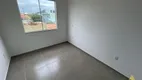 Foto 10 de Casa com 2 Quartos à venda, 92m² em São João do Rio Vermelho, Florianópolis