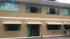 Foto 35 de Casa de Condomínio com 4 Quartos à venda, 600m² em Jordanésia, Cajamar