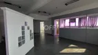 Foto 9 de Sala Comercial com 1 Quarto para alugar, 60m² em Botafogo, Campinas