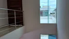 Foto 20 de Casa de Condomínio com 4 Quartos à venda, 200m² em Vida Nova, Parnamirim