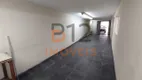 Foto 26 de Sobrado com 3 Quartos à venda, 340m² em Santana, São Paulo