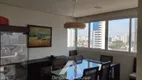 Foto 9 de Apartamento com 4 Quartos à venda, 205m² em Brooklin, São Paulo