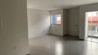 Foto 4 de Apartamento com 2 Quartos à venda, 70m² em Tabuleiro, Barra Velha