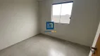 Foto 6 de Apartamento com 3 Quartos à venda, 129m² em Rio Branco, Belo Horizonte