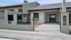 Foto 6 de Casa com 2 Quartos à venda, 73m² em Gasparinho, Gaspar